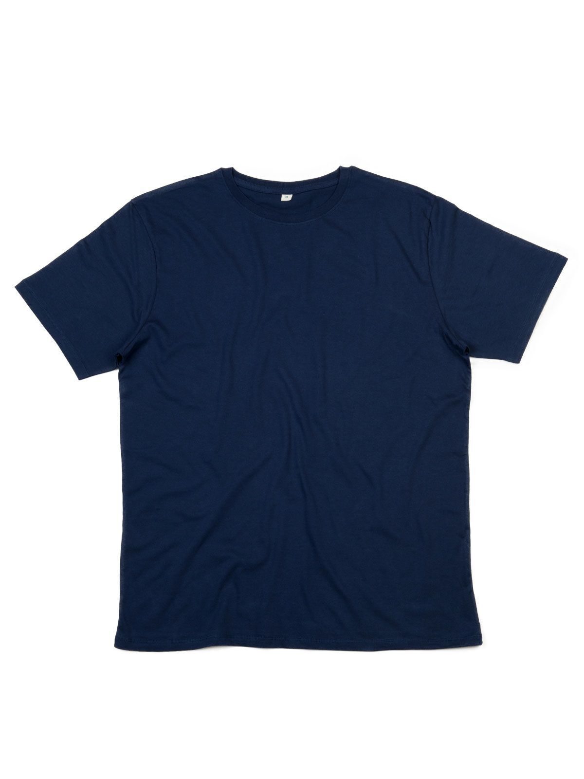 nautical navy